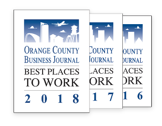 Orange County Business Journal